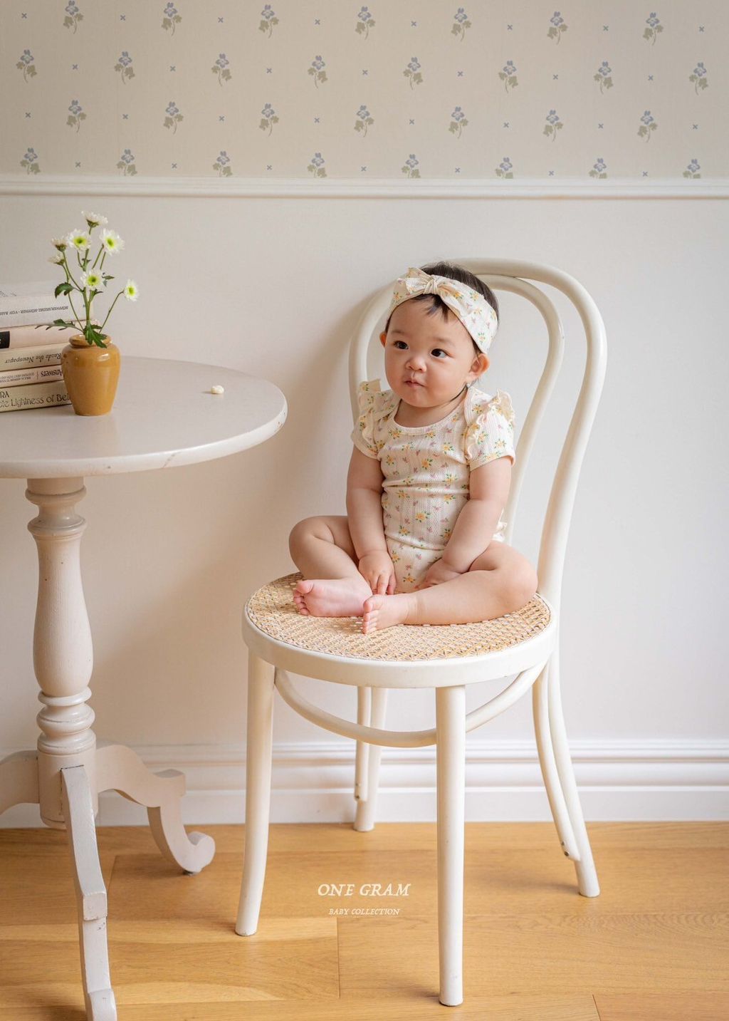 LINE_ALBUM_20250723 one gram_250723_12