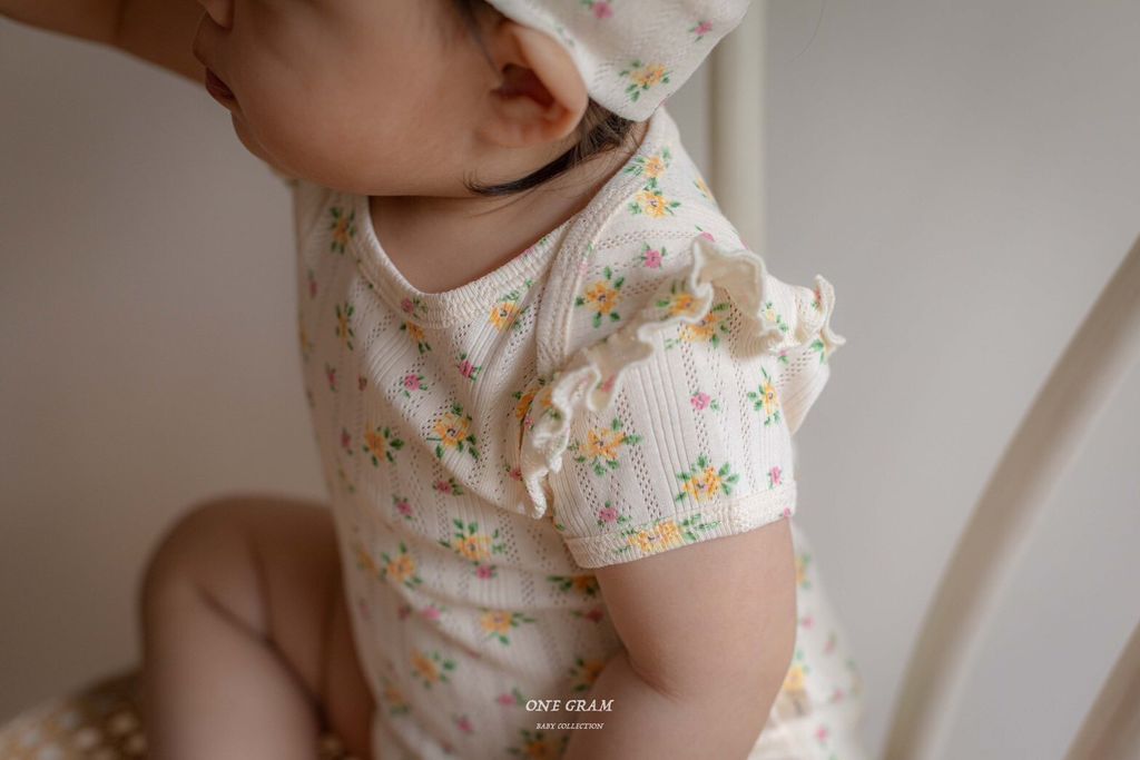 LINE_ALBUM_20250723 one gram_250723_13