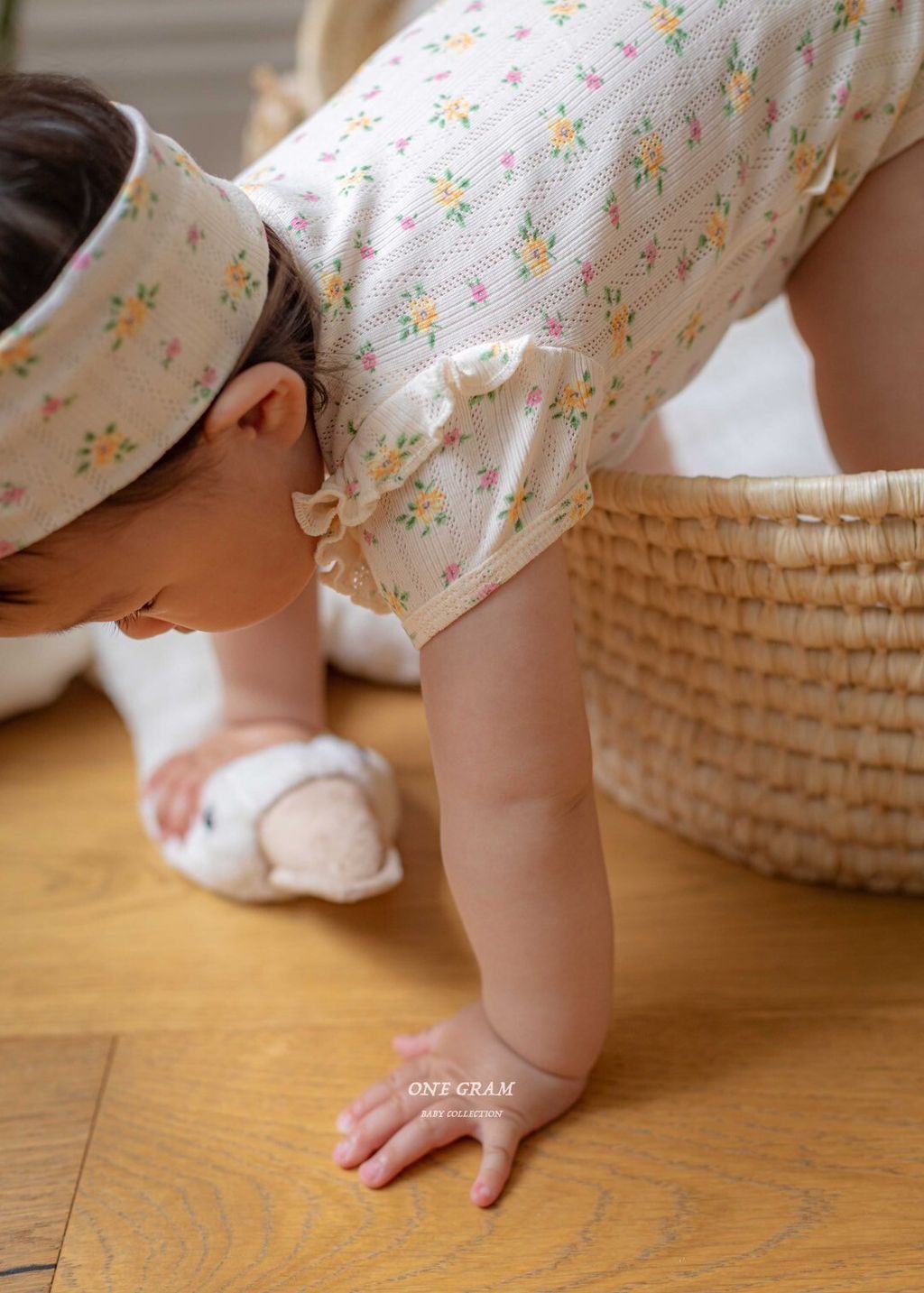 LINE_ALBUM_20250723 one gram_250723_15