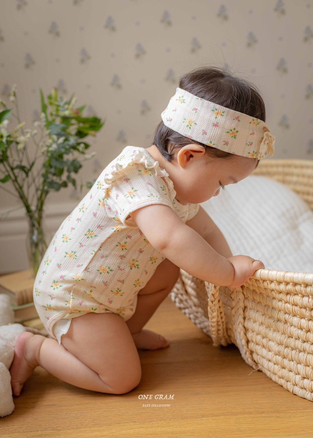 LINE_ALBUM_20250723 one gram_250723_16