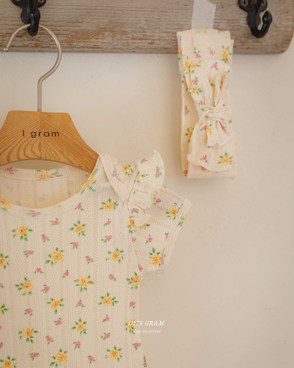 LINE_ALBUM_20250723 one gram_250723_19