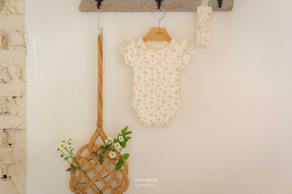 LINE_ALBUM_20250723 one gram_250723_18