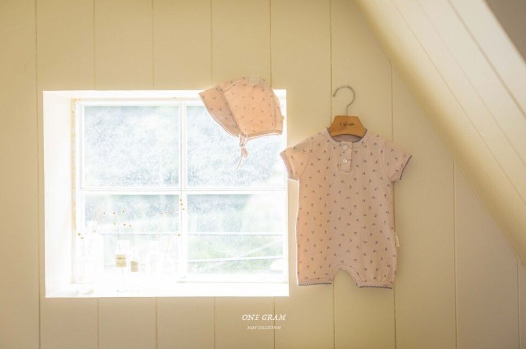 LINE_ALBUM_20250723 one gram_250723_48