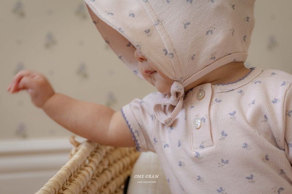 LINE_ALBUM_20250723 one gram_250723_45