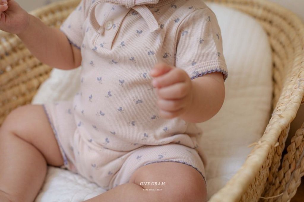 LINE_ALBUM_20250723 one gram_250723_42