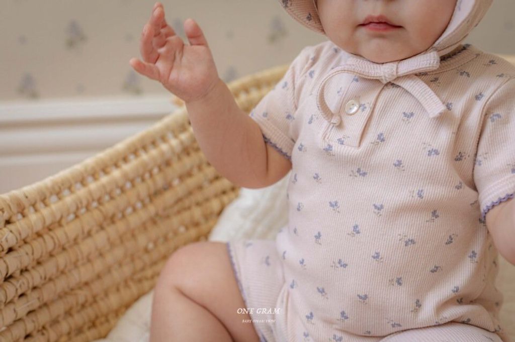 LINE_ALBUM_20250723 one gram_250723_43