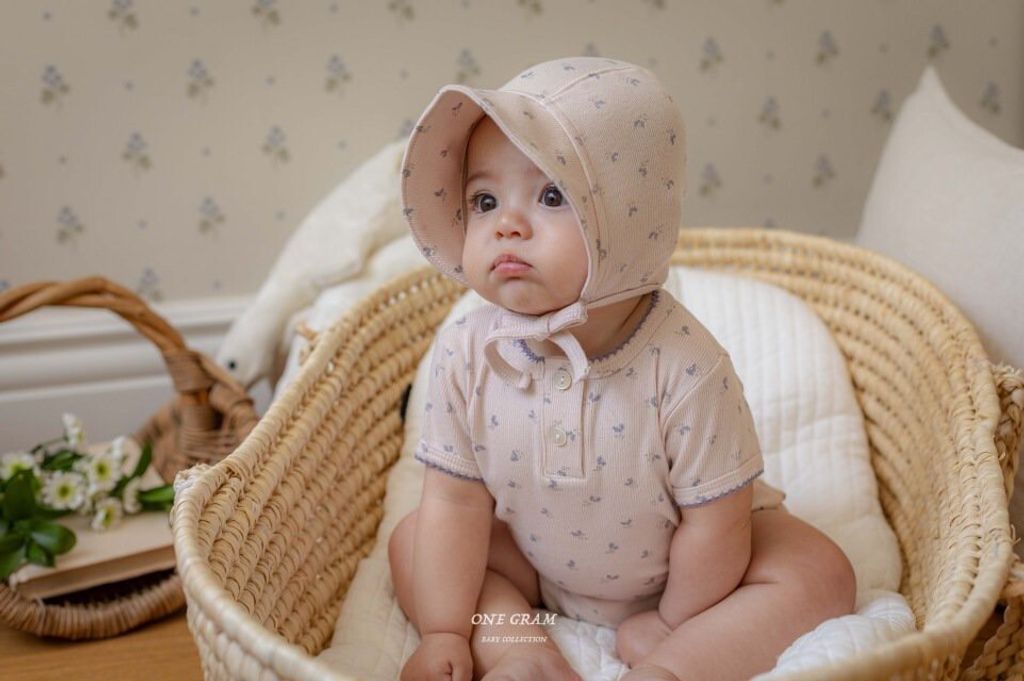 LINE_ALBUM_20250723 one gram_250723_47