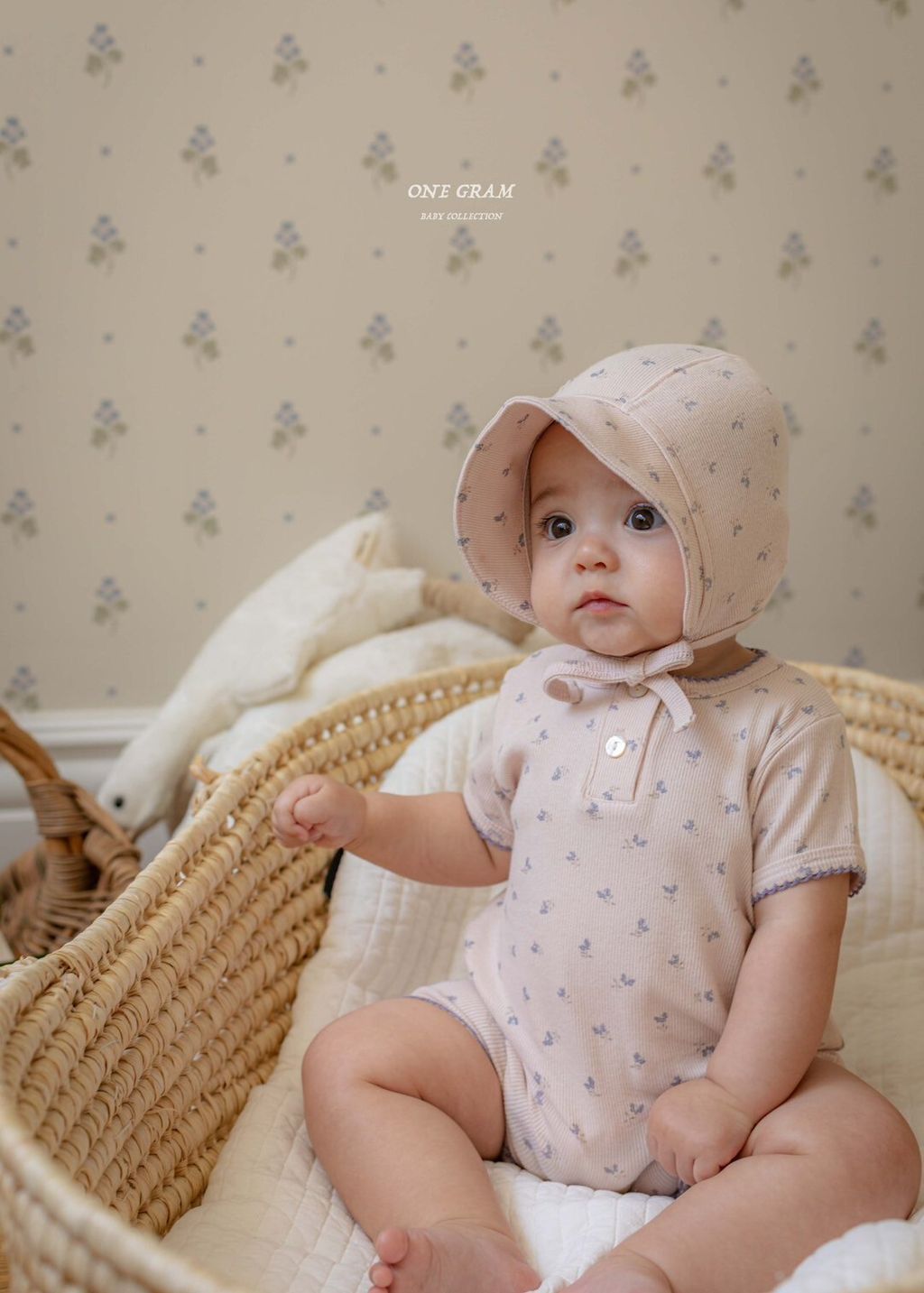 LINE_ALBUM_20250723 one gram_250723_40