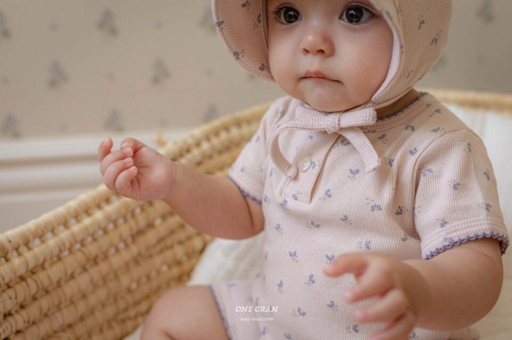 LINE_ALBUM_20250723 one gram_250723_41