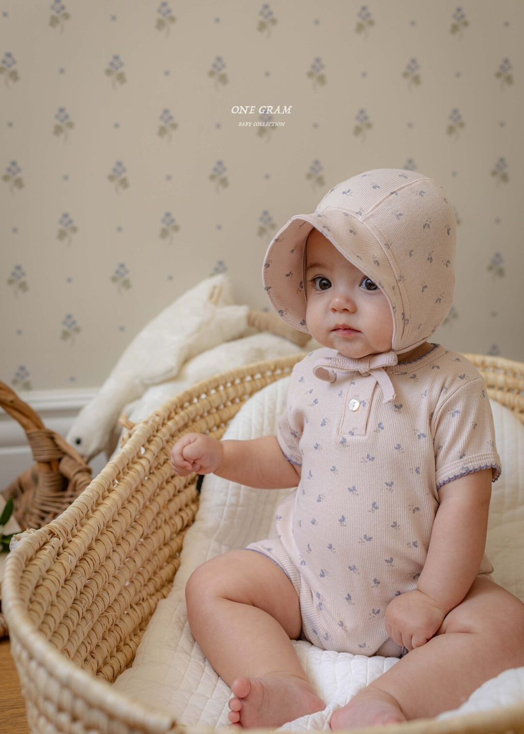 LINE_ALBUM_20250723 one gram_250723_39