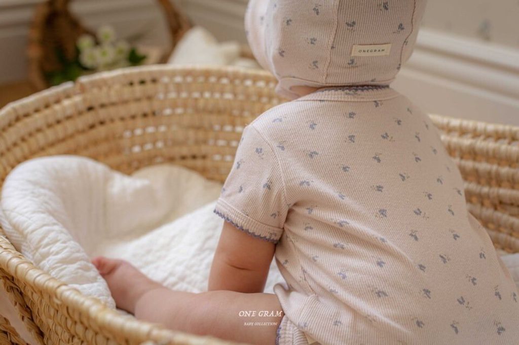 LINE_ALBUM_20250723 one gram_250723_44