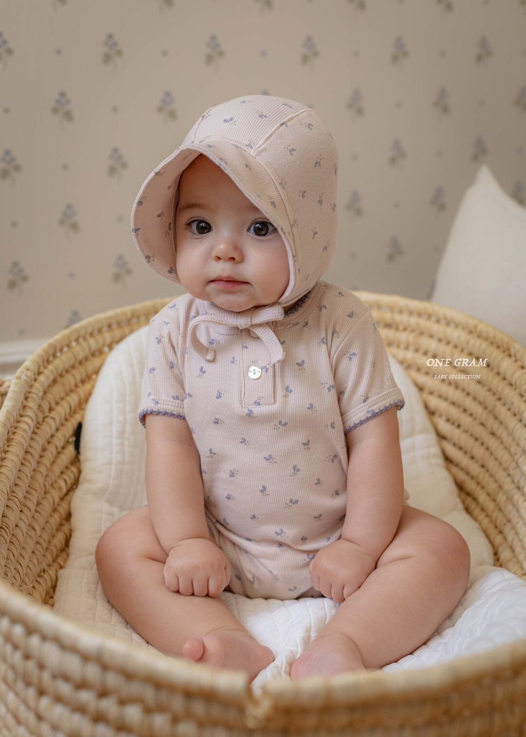 LINE_ALBUM_20250723 one gram_250723_38