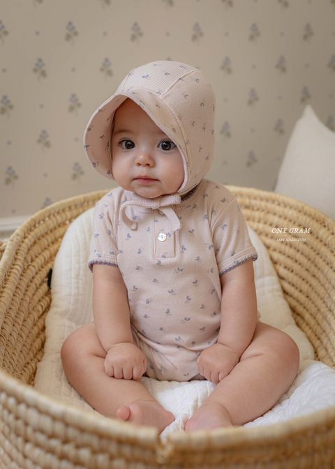 LINE_ALBUM_20250723 one gram_250723_38