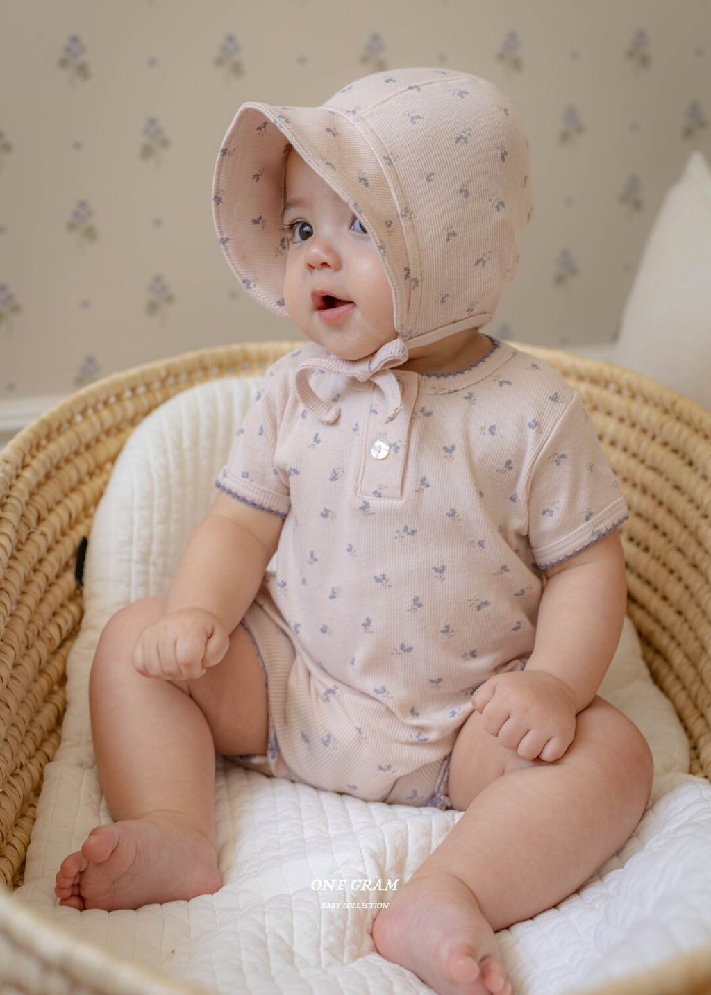 LINE_ALBUM_20250723 one gram_250723_36