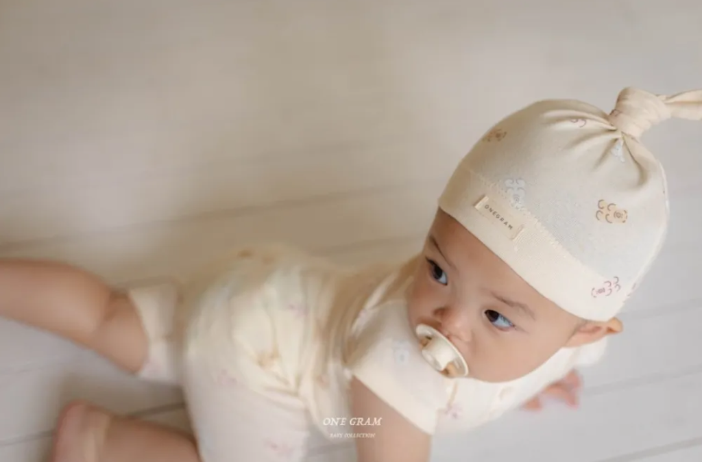 螢幕擷取畫面 (163)