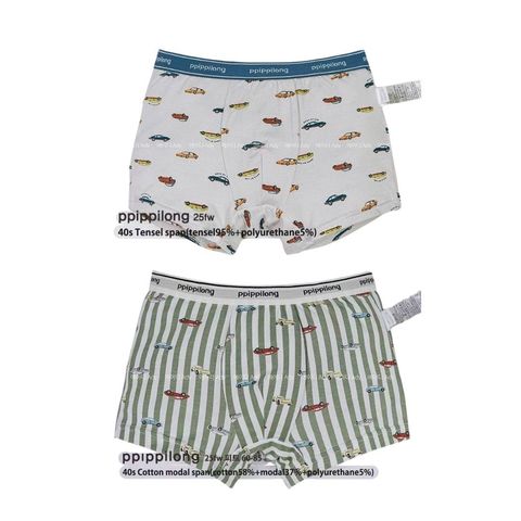 未命名設計 (17)