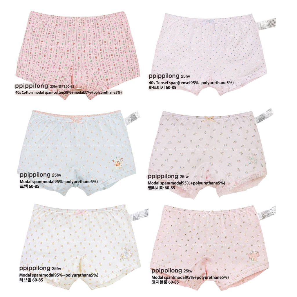 未命名設計 (18)