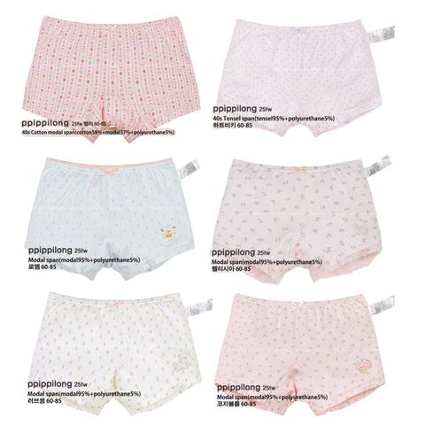 未命名設計 (18)