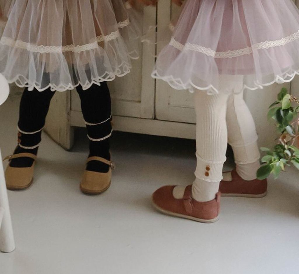 LINE_ALBUM_20250909flo_250910_7