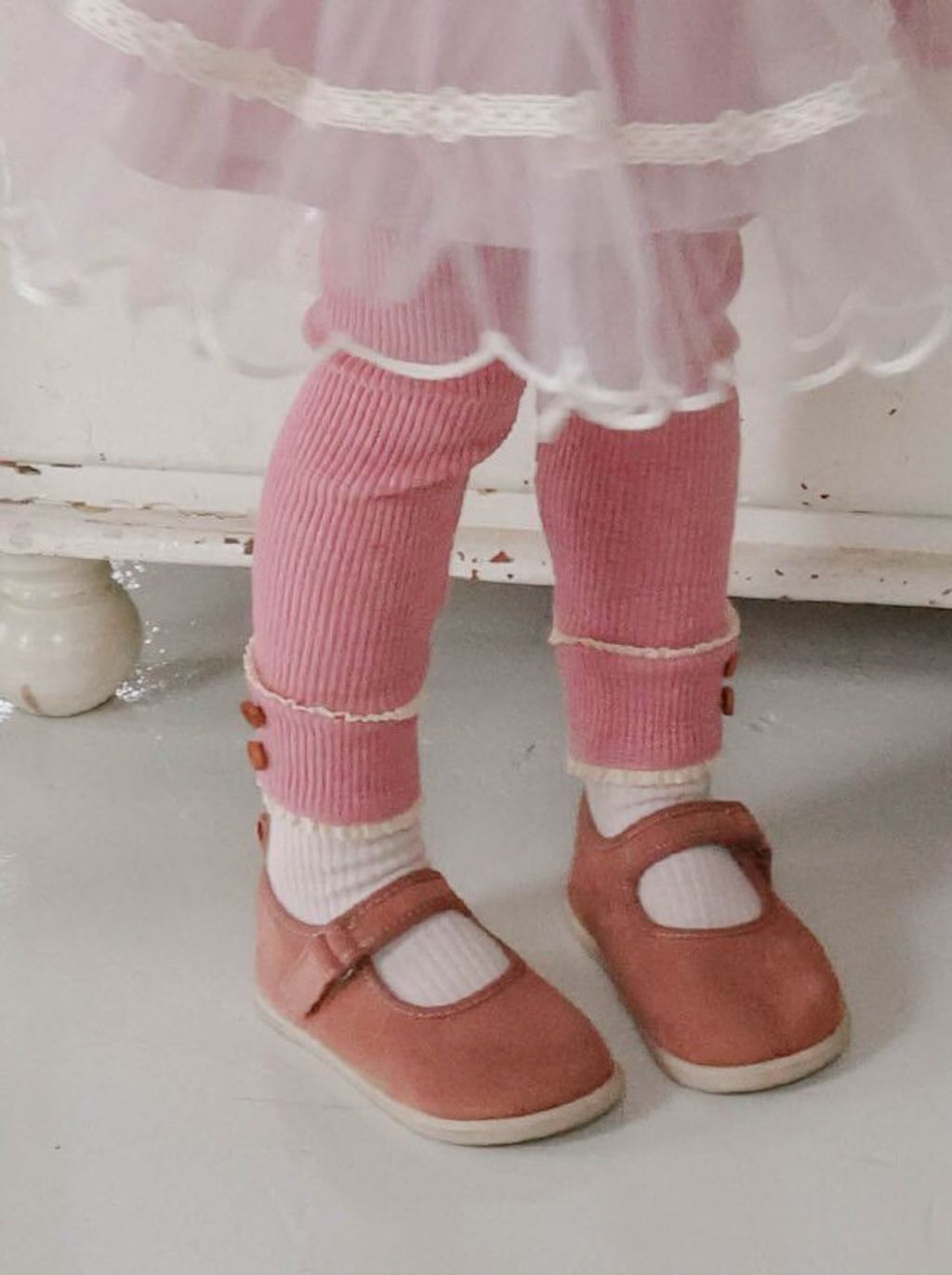 LINE_ALBUM_20250909flo_250910_13