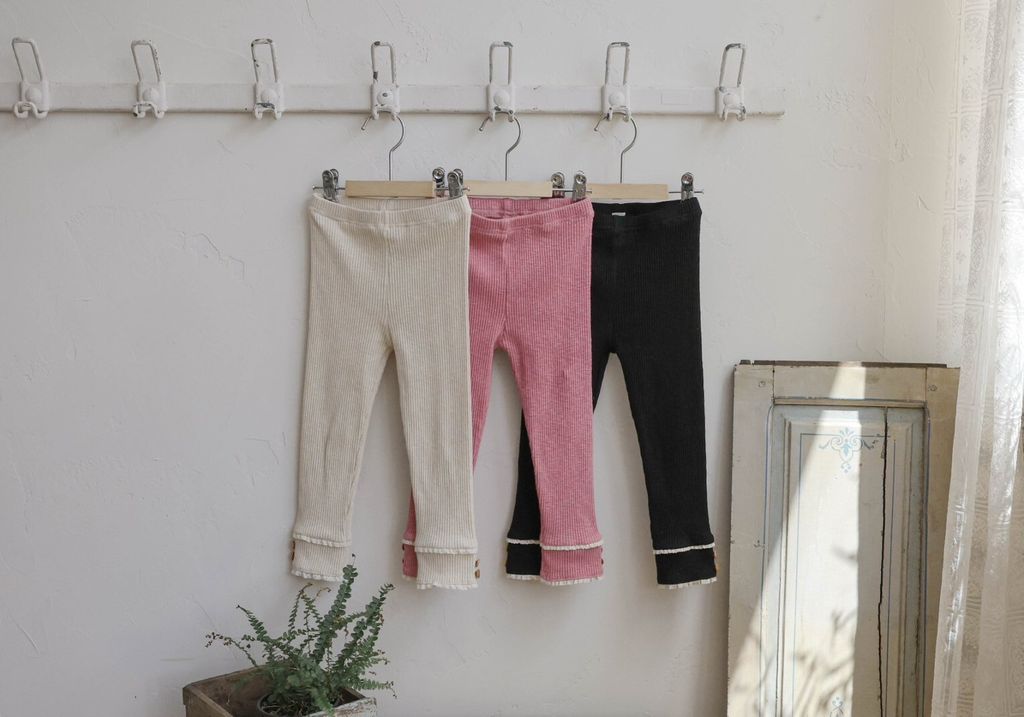 LINE_ALBUM_20250909flo_250910_6