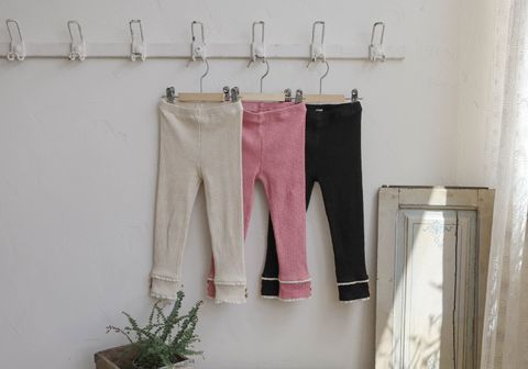 LINE_ALBUM_20250909flo_250910_6