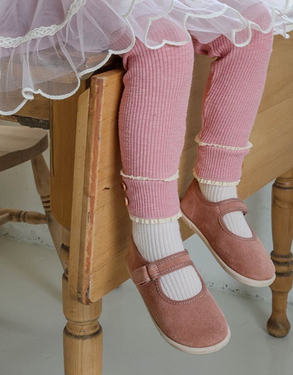 LINE_ALBUM_20250909flo_250910_14