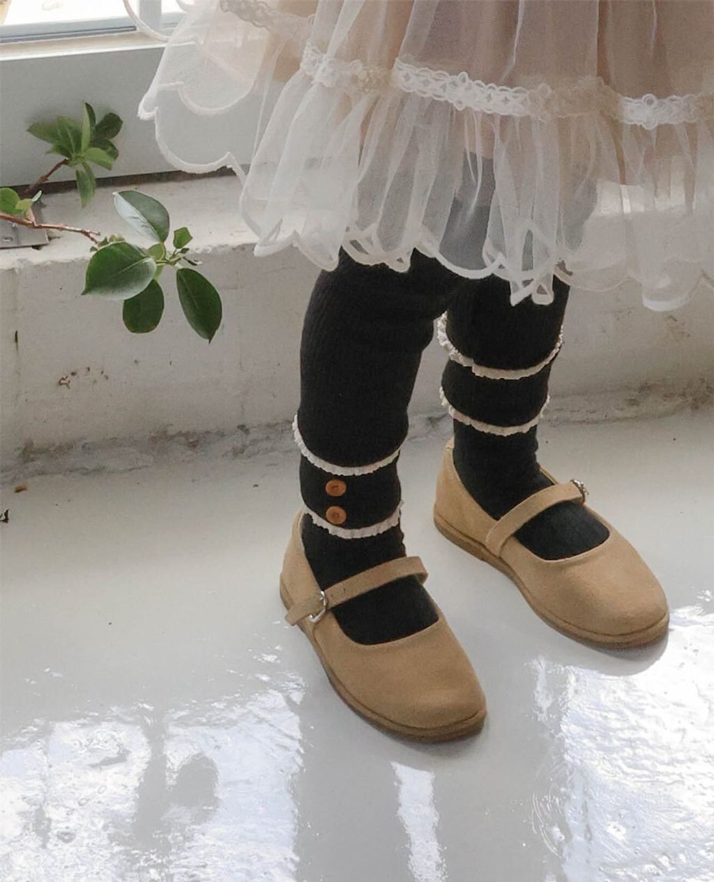 LINE_ALBUM_20250909flo_250910_11