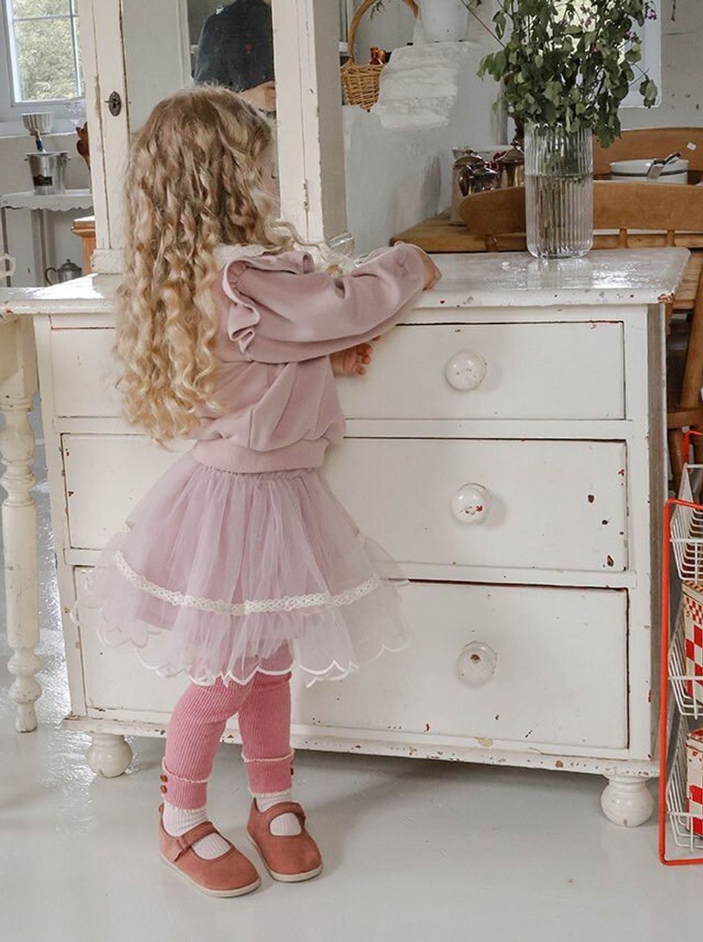 LINE_ALBUM_20250909flo_250910_16