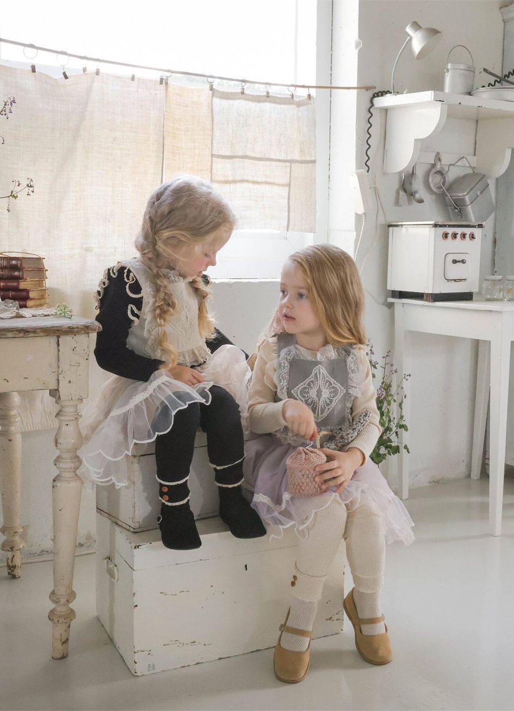 LINE_ALBUM_20250909flo_250910_8