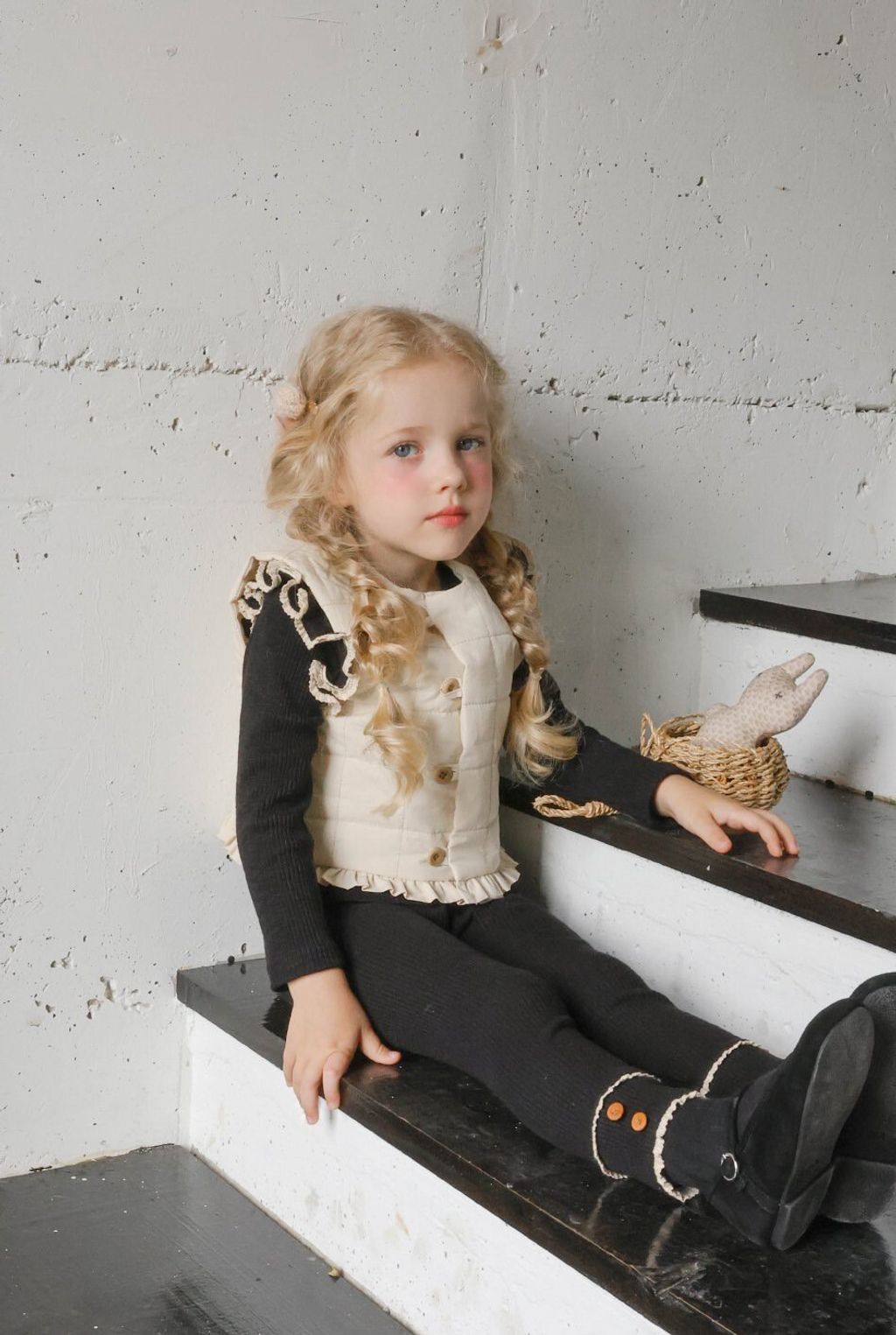 LINE_ALBUM_20250909flo_250910_12