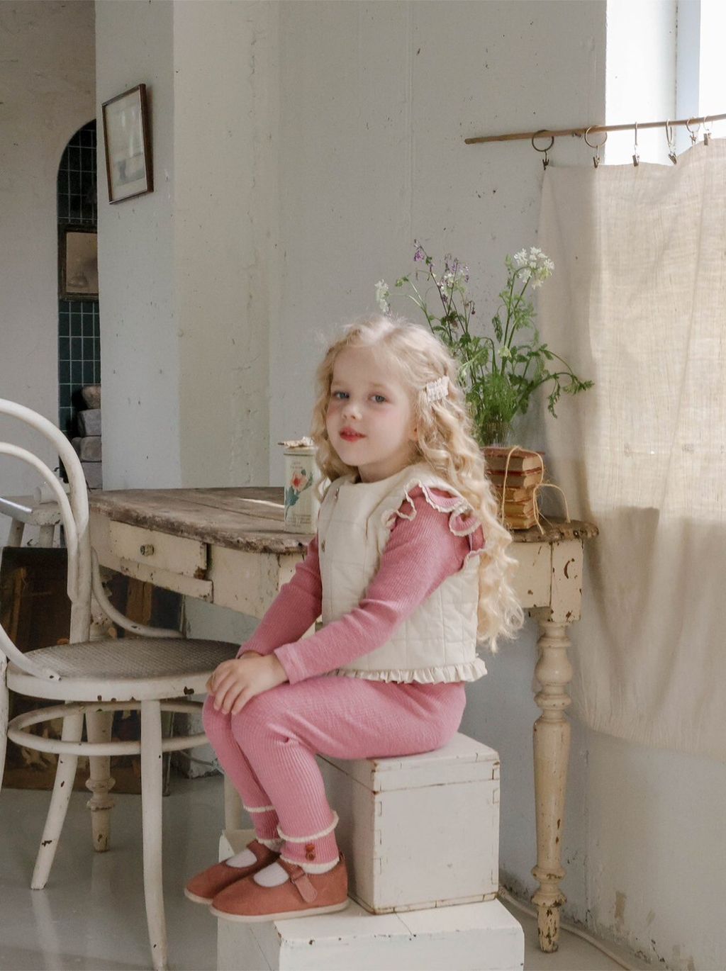 LINE_ALBUM_20250909flo_250910_15