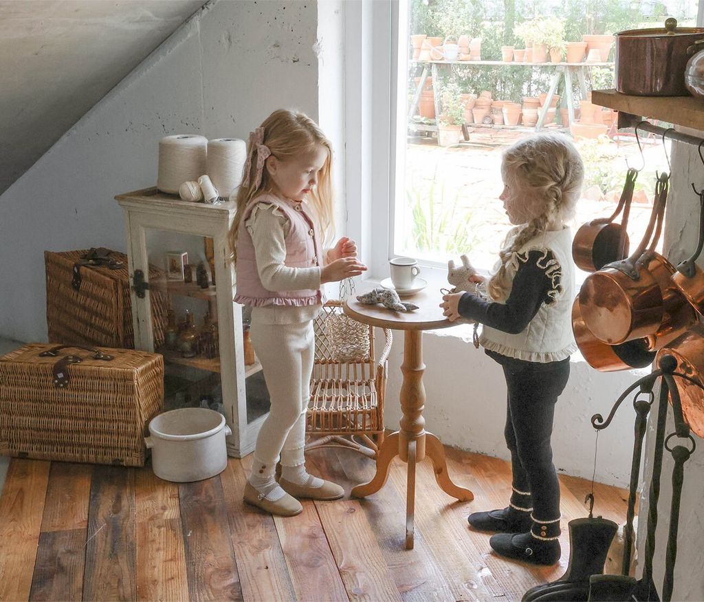 LINE_ALBUM_20250909flo_250910_9