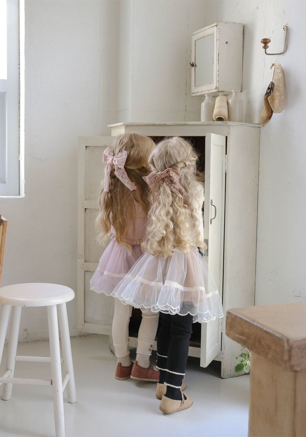 LINE_ALBUM_20250909flo_250910_10