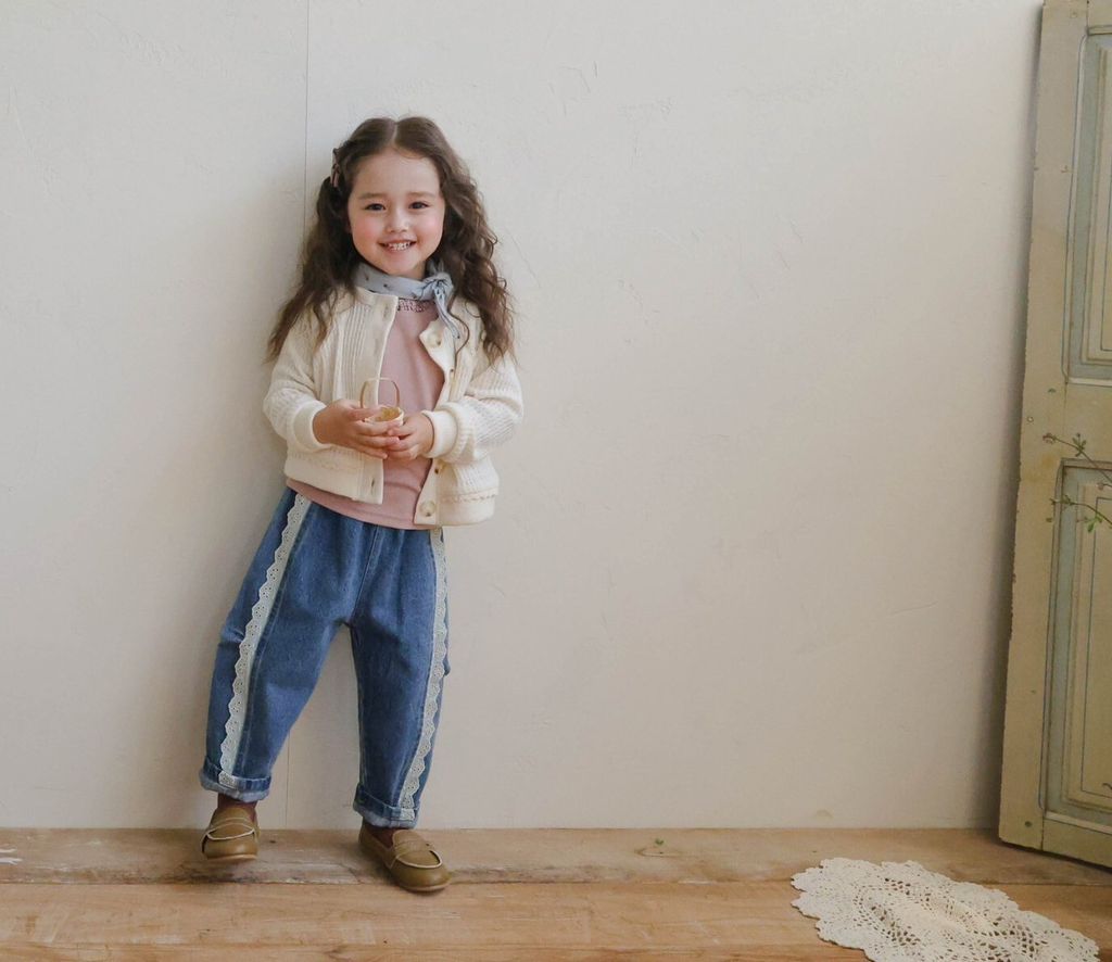 LINE_ALBUM_20250909flo_250910_29