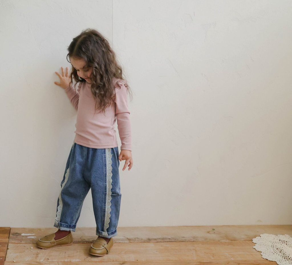 LINE_ALBUM_20250909flo_250910_34