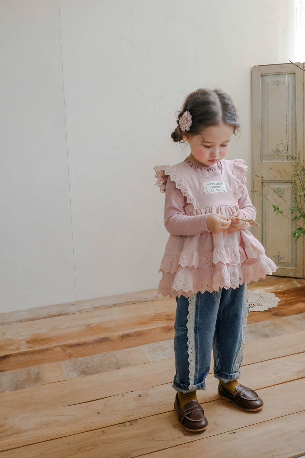 LINE_ALBUM_20250909flo_250910_33