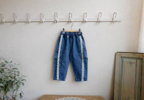 LINE_ALBUM_20250909flo_250910_28