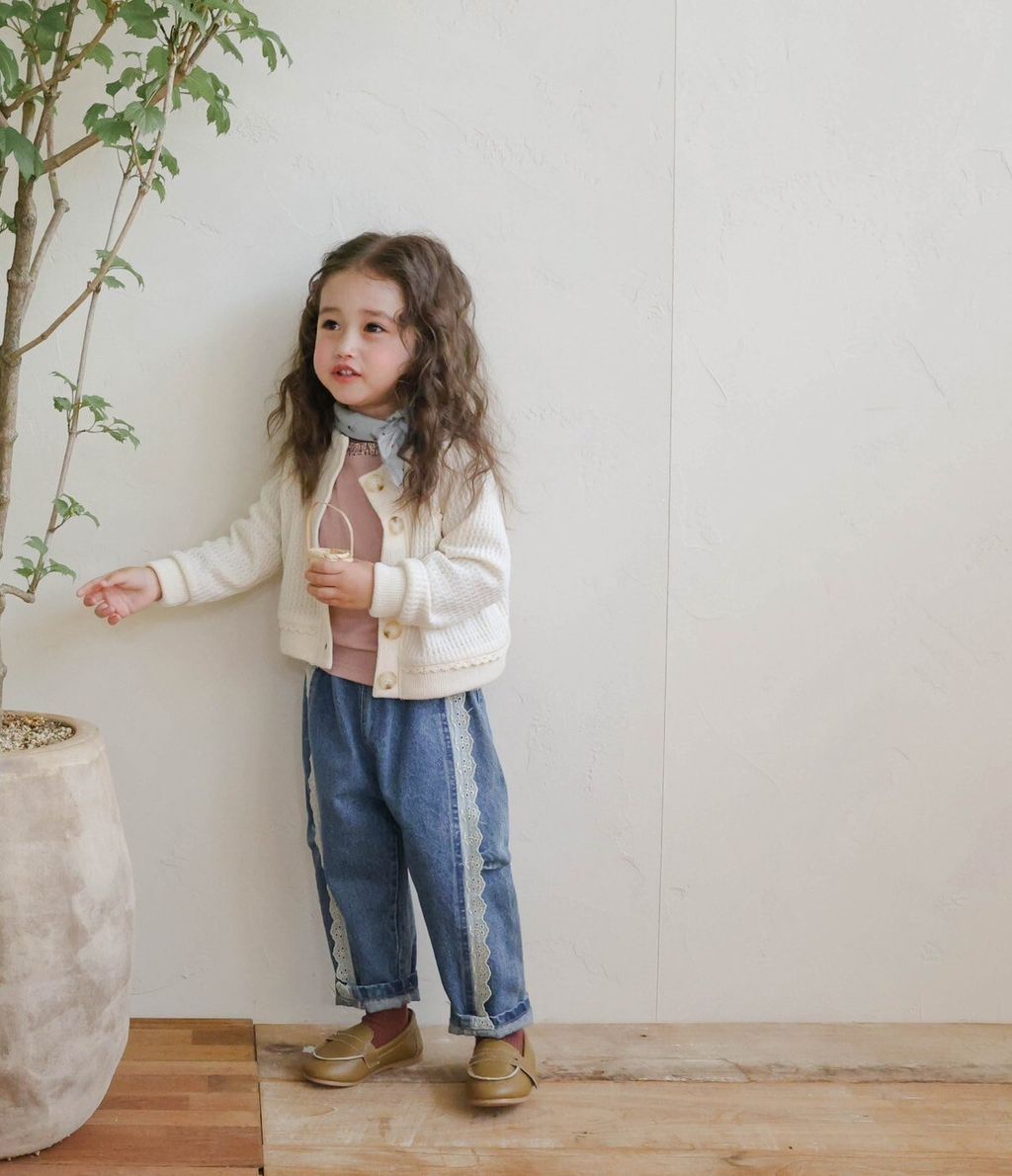 LINE_ALBUM_20250909flo_250910_30