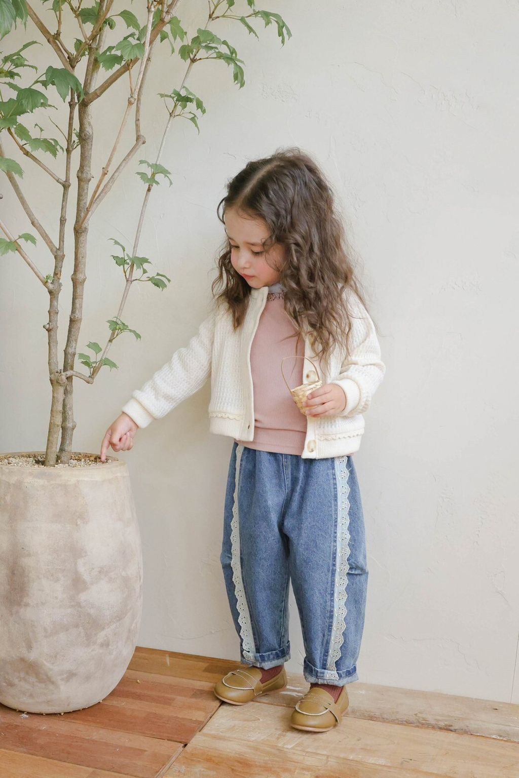 LINE_ALBUM_20250909flo_250910_31