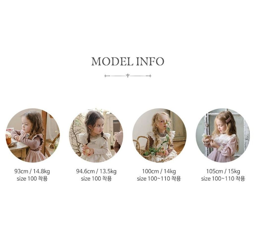 LINE_ALBUM_《預購》 秋。美美寶拉Flo家12個月～140（版小）_250910_1