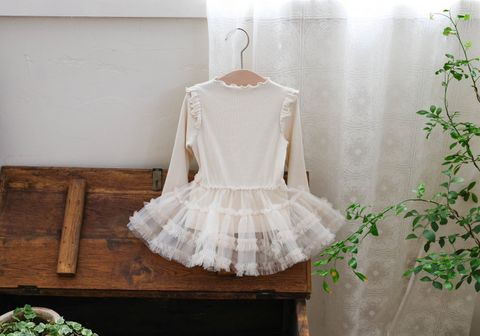 LINE_ALBUM_20250909flo_250910_23