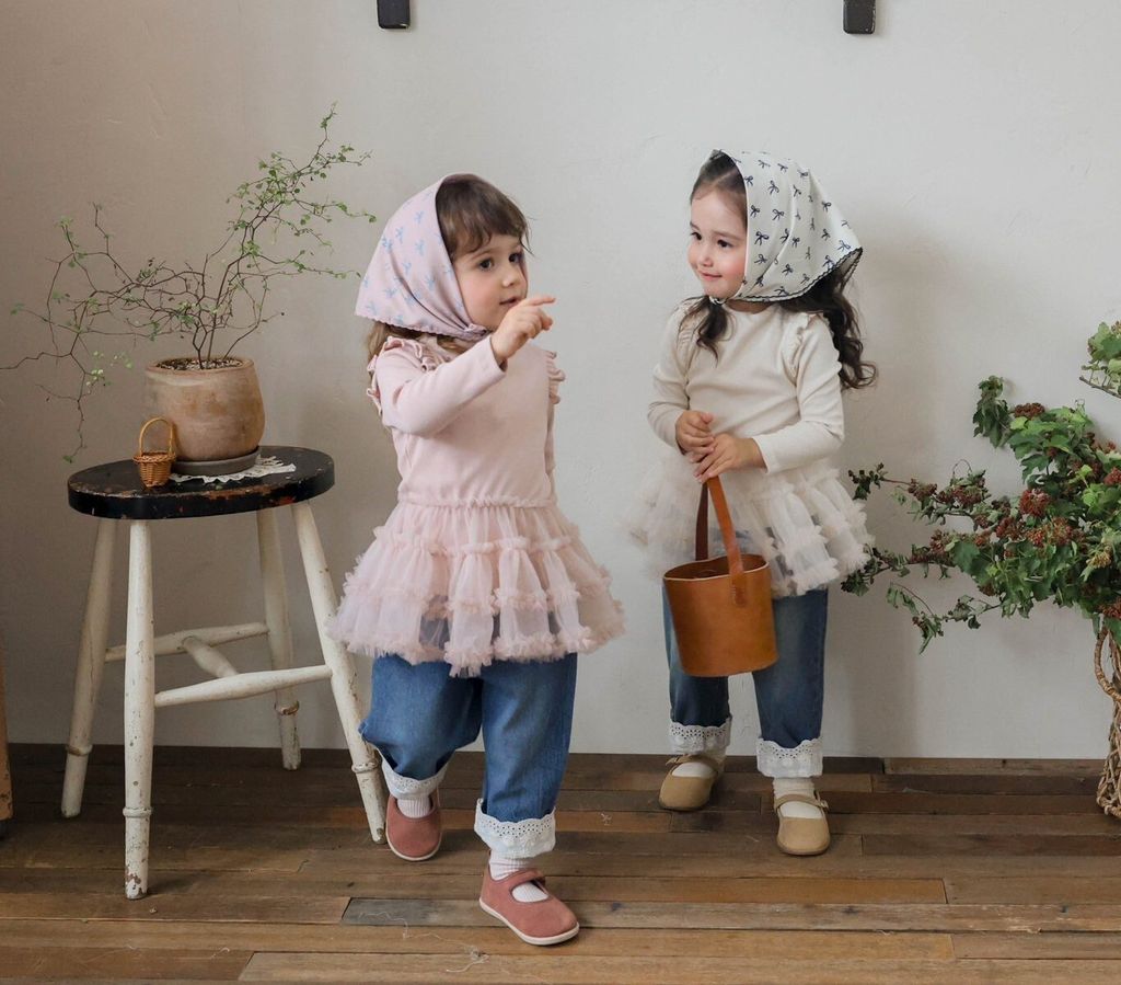 LINE_ALBUM_20250909flo_250910_24