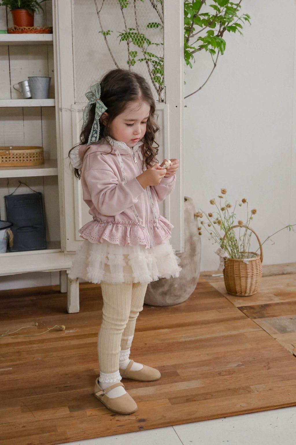 LINE_ALBUM_20250909flo_250910_25