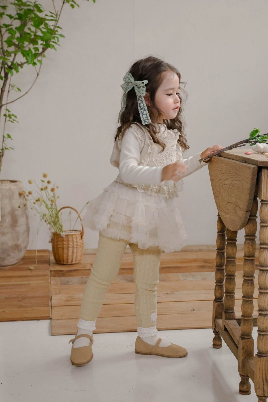 LINE_ALBUM_20250909flo_250910_26