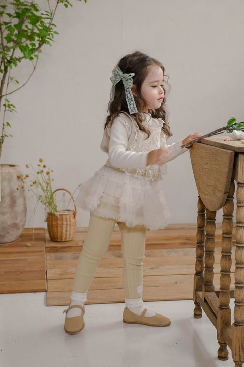 LINE_ALBUM_20250909flo_250910_26