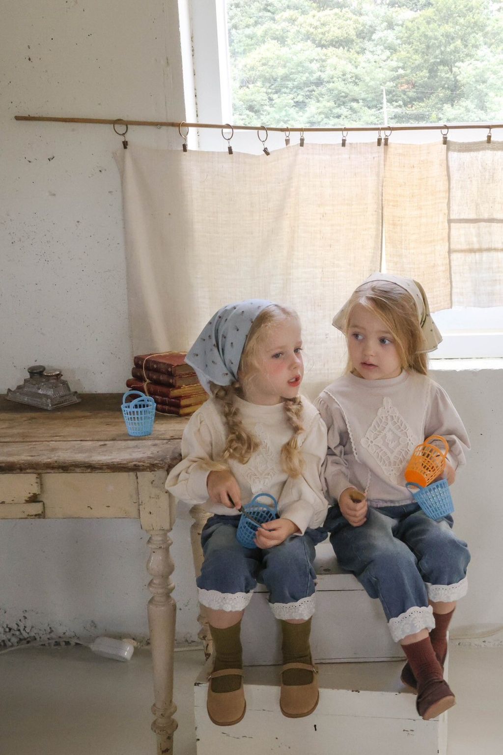 LINE_ALBUM_20250909flo_250910_2