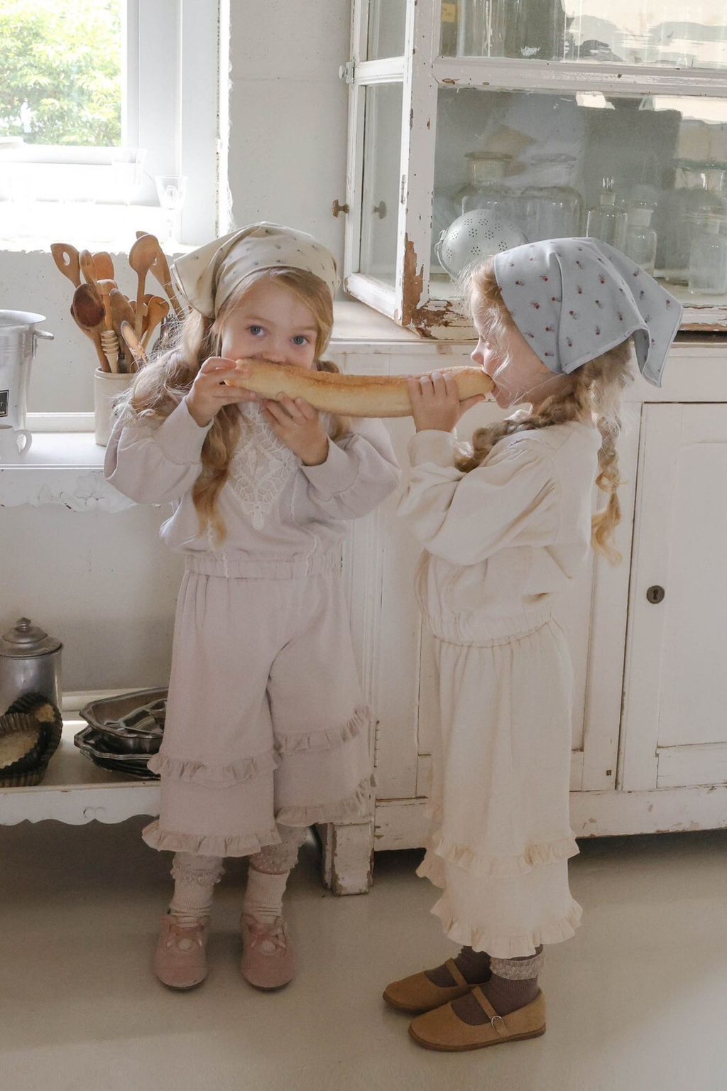 LINE_ALBUM_20250909flo_250910_4