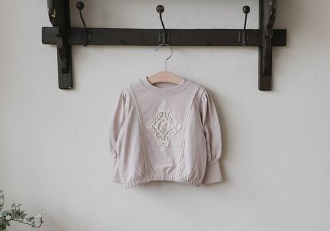 LINE_ALBUM_20250909flo_250910_1