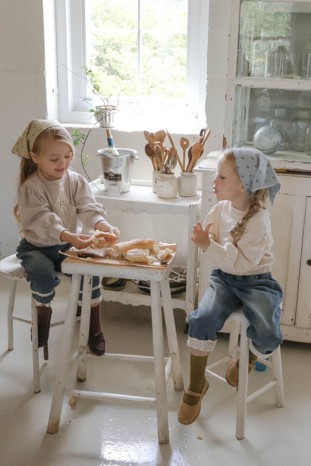 LINE_ALBUM_20250909flo_250910_3